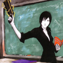 Blame Academy